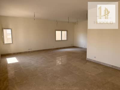 4 Bedroom Villa for Rent in Mokattam, Cairo - original (1). jpg