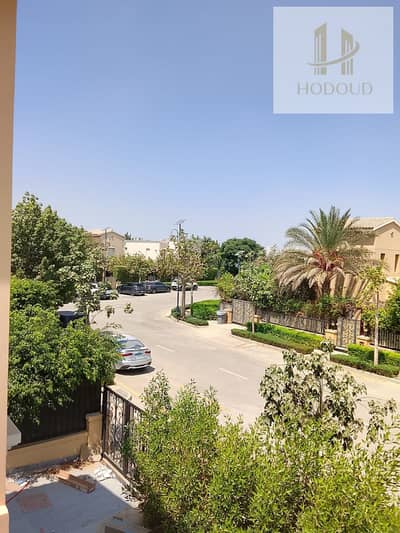 4 Bedroom Villa for Rent in New Cairo, Cairo - WhatsApp Image 2026-09-14 at 12.44. 19 PM (2). jpeg 4 Bedroom Villa for Rent in New Cairo, Cairo - WhatsApp Image 2026-09-14 at 12.44. 19 PM (2). jpeg