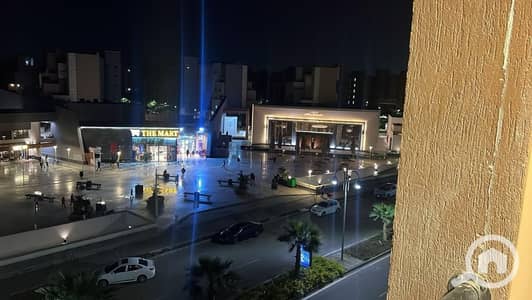 2 Bedroom Apartment for Sale in Madinaty, Cairo - WhatsApp Image 2026-09-14 at 7.51. 58 PM (5). jpeg