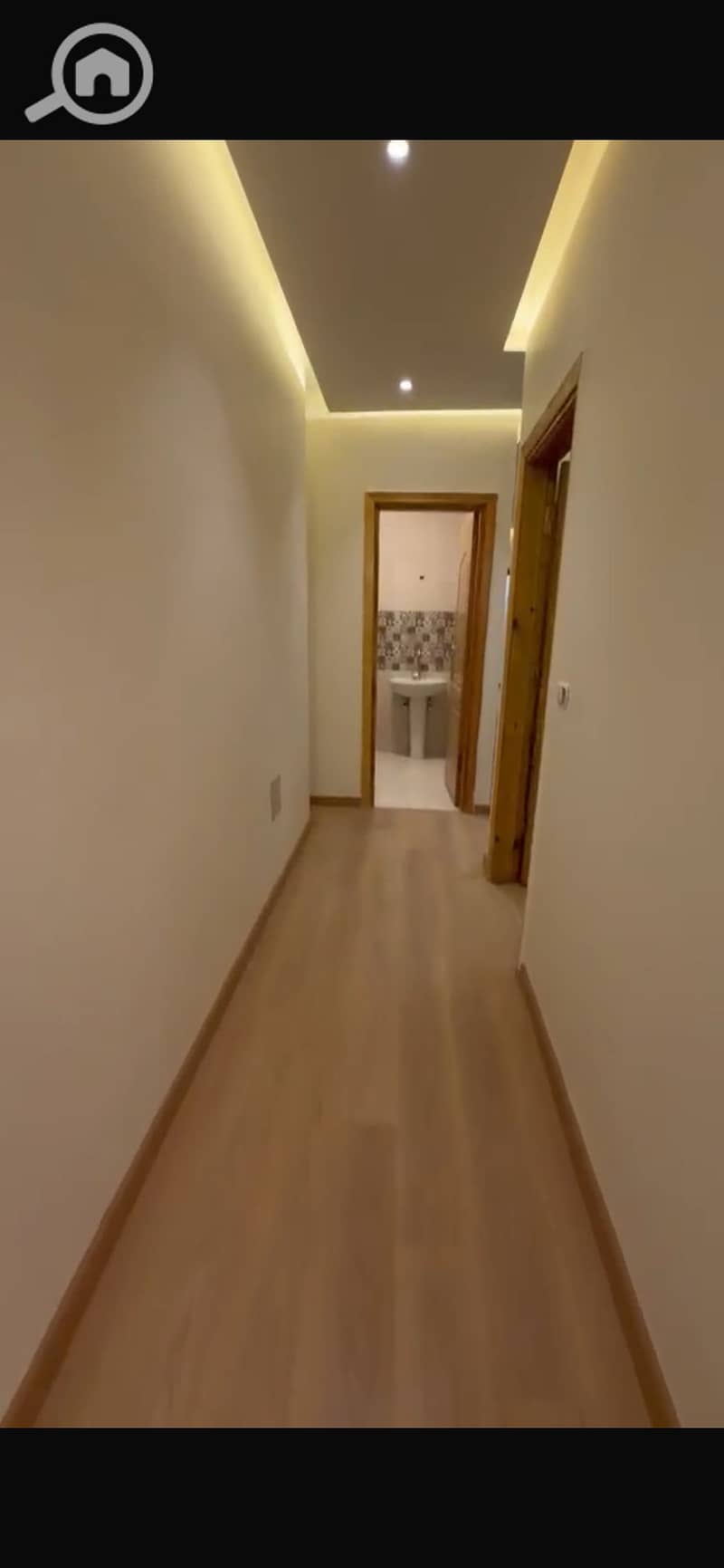 8 IMG_4501. png