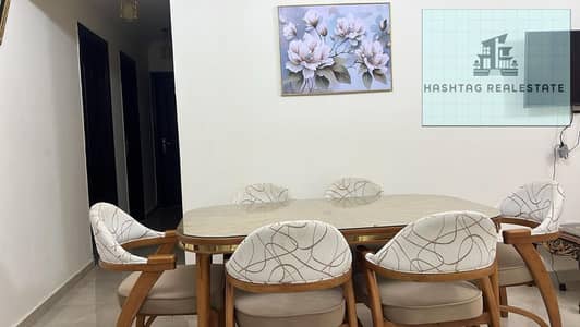3 Bedroom Flat for Rent in Sheikh Zayed, Giza - 1000812570. jpg