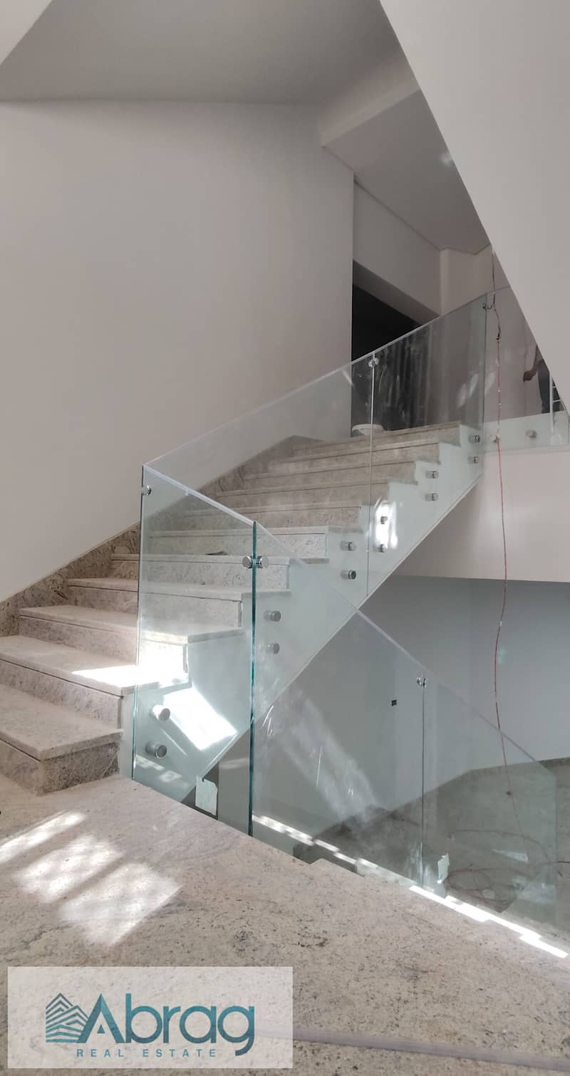 6 1 (5). jpg