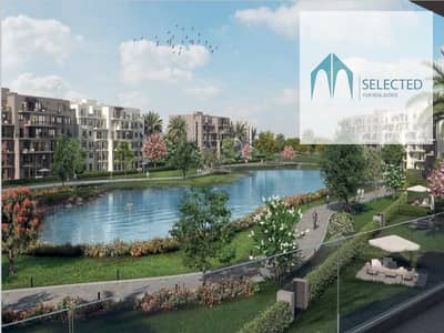 1 Bedroom Flat for Rent in 6th of October, Giza - club, res4. png 1 Bedroom Flat for Rent in 6th of October, Giza - club, res4. png
