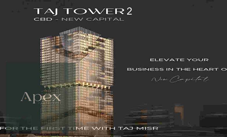 10 Taj-Tower2-Launching-780x470. jpg