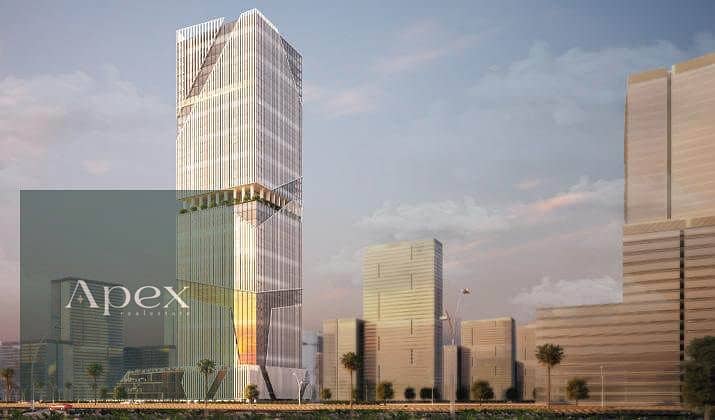 12 تاج-تاور-العاصمة-الادارية-الجديدة-Tag-tower-new-capital. jpg