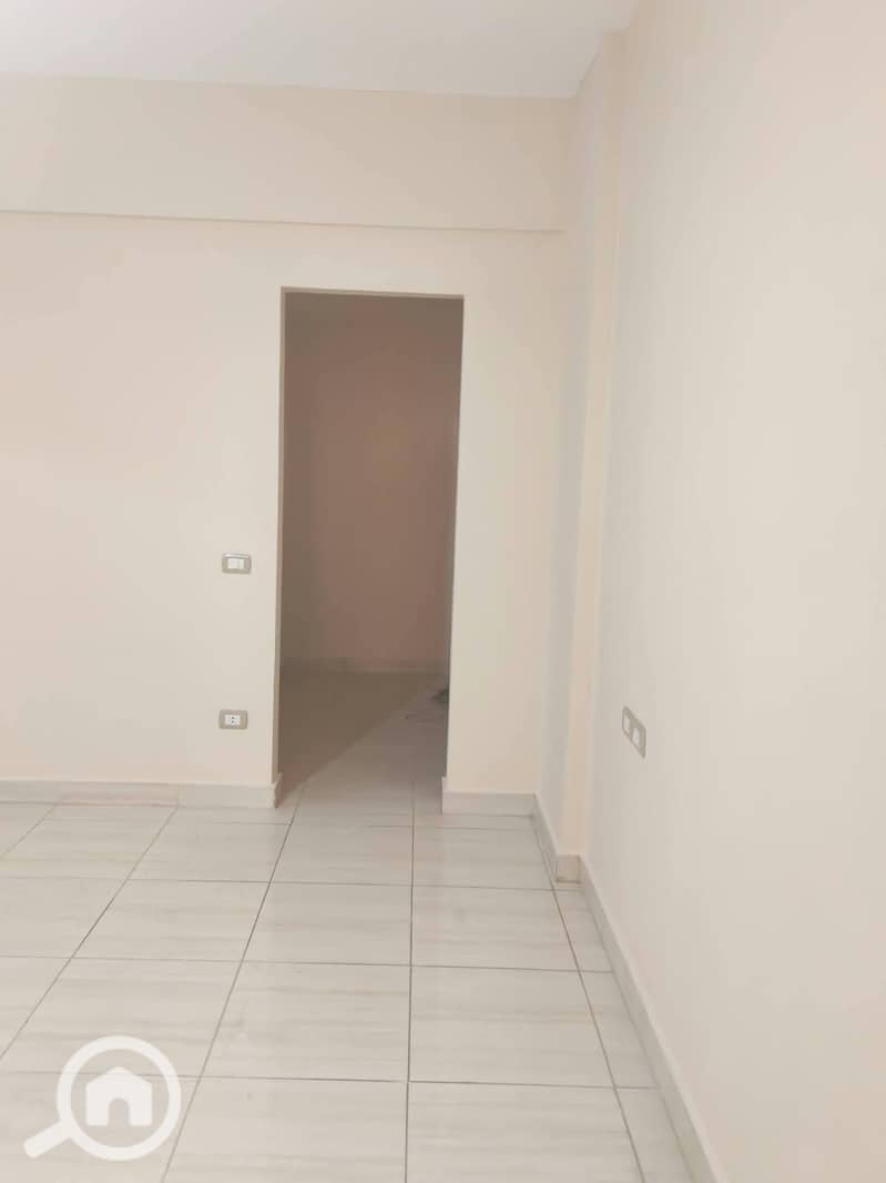 6 1000626768. jpg