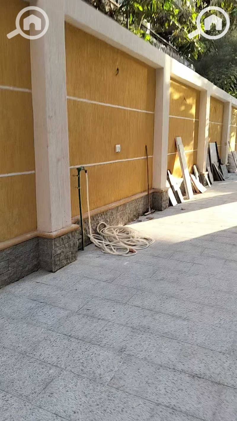 3 7. jpg