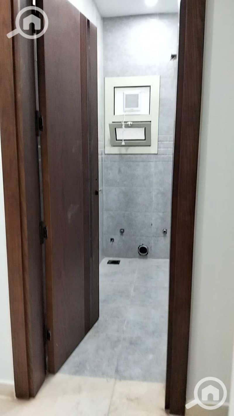 26 22. jpg