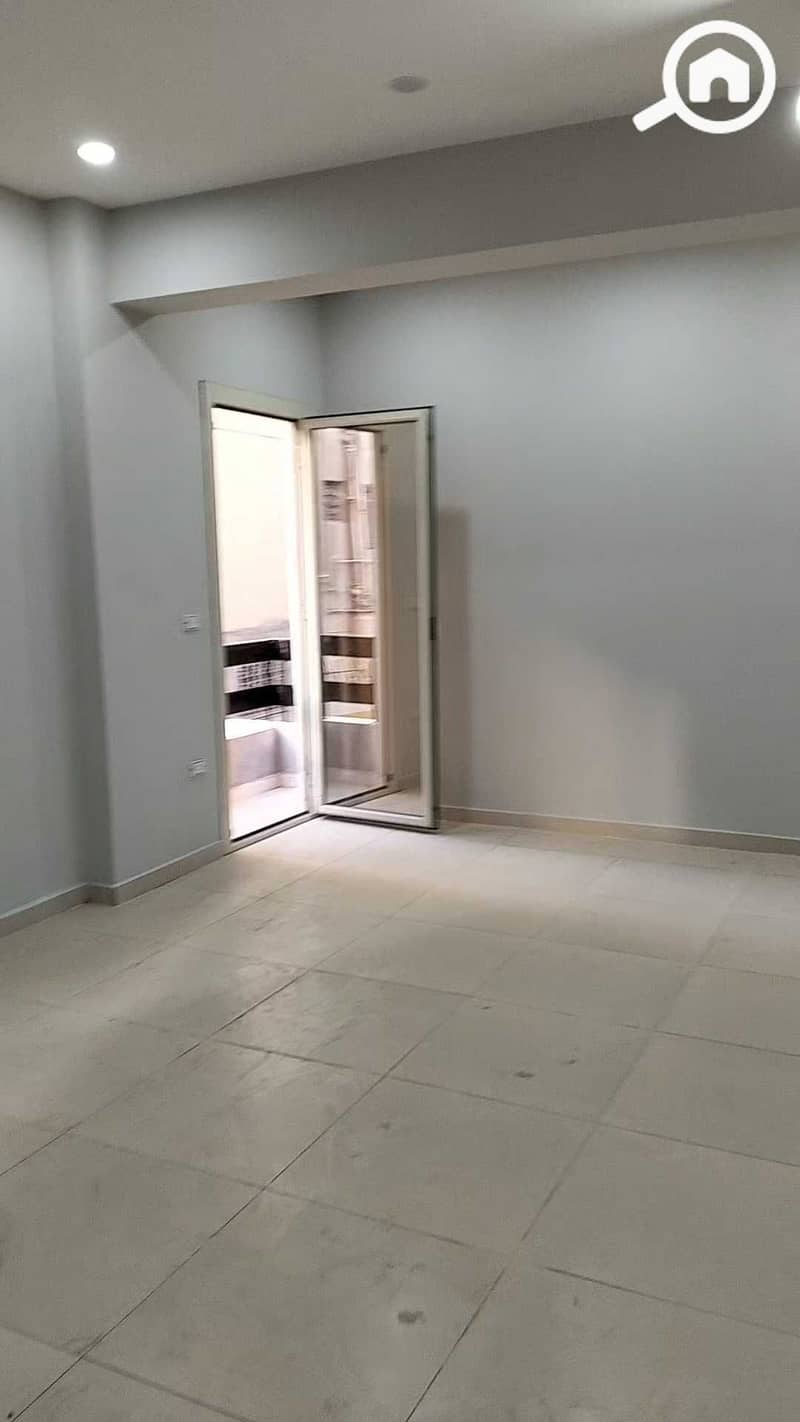 28 25. jpg