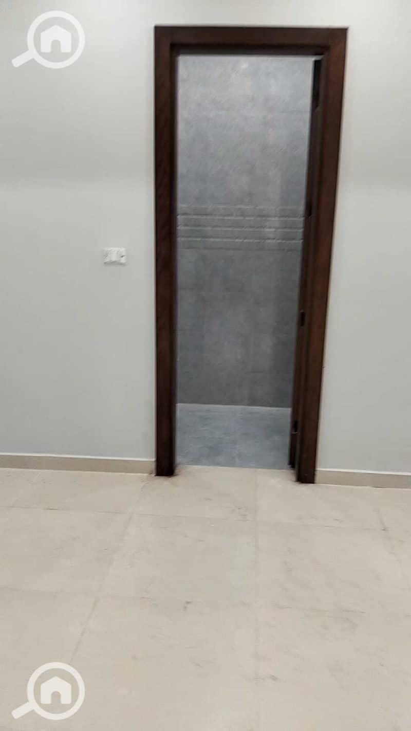 29 26. jpg