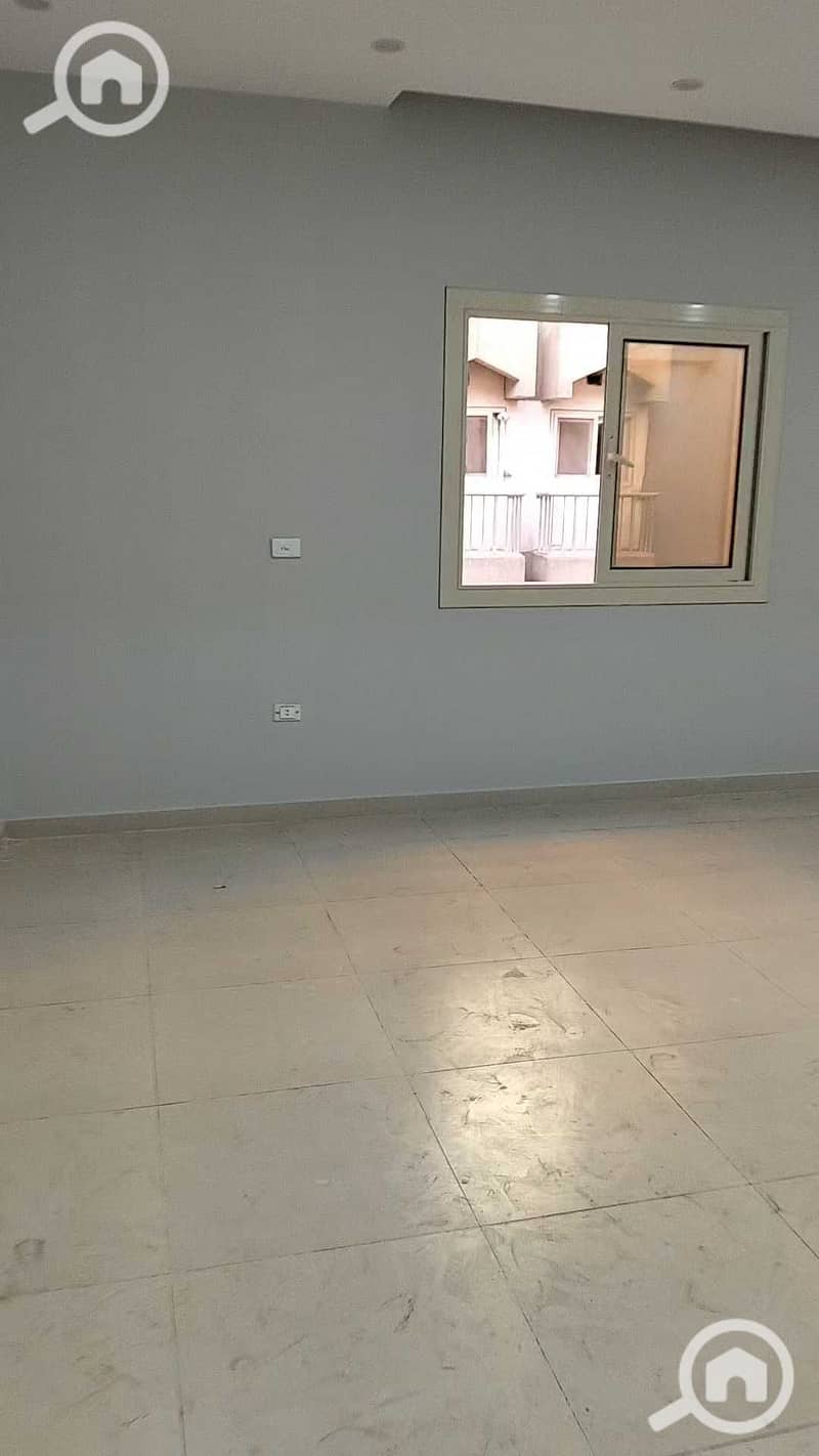 31 28. jpg