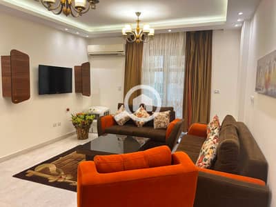 2 Bedroom Apartment for Sale in Madinaty, Cairo - WhatsApp Image 2026-09-14 at 1.44. 35 PM. jpeg