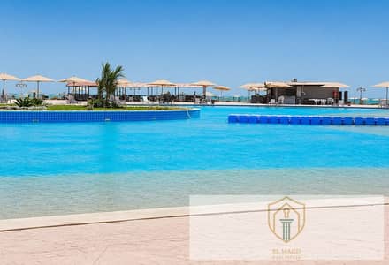 3 Bedroom Chalet for Sale in Ain Sukhna, Suez - 1000054408. jpg