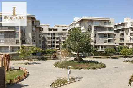 2 Bedroom Apartment for Sale in New Cairo, Cairo - 600141047_4202531516743635_7795723291089852650_n. jpg