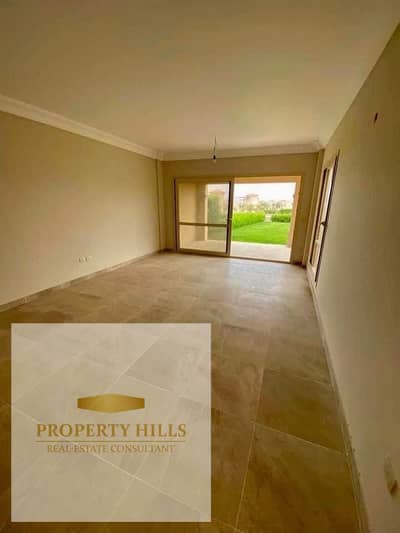 3 Bedroom Chalet for Sale in Ain Sukhna, Suez - 286007. jpg