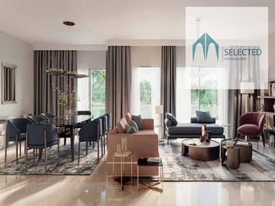 1 Bedroom Apartment for Rent in 6th of October, Giza - Club, res6. png 1 Bedroom Apartment for Rent in 6th of October, Giza - Club, res6. png