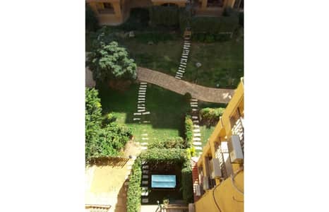 2 Bedroom Apartment for Sale in Madinaty, Cairo - WhatsApp Image 2026-09-14 at 3.38. 47 PM (3). jpg
