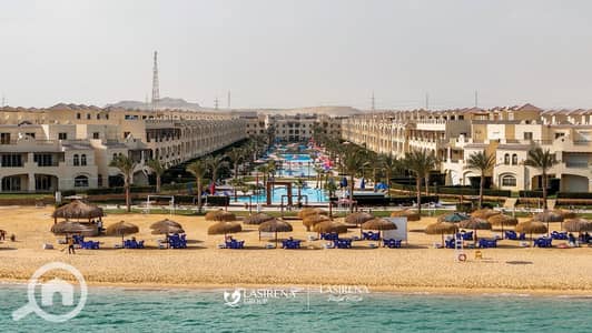 2 Bedroom Chalet for Sale in Ain Sukhna, Suez - WhatsApp Image 2026-02-04 at 12.25. 24 PM (1). jpeg