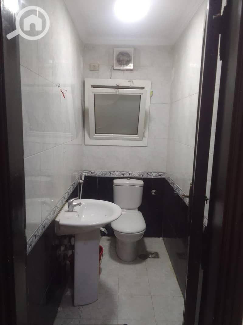 20 1000529160. jpg