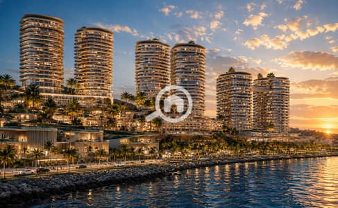 Hotel Apartment for Sale in Ain Sukhna, Suez - ChatGPT Image May 20, 2026, 12_13_47 PM. png