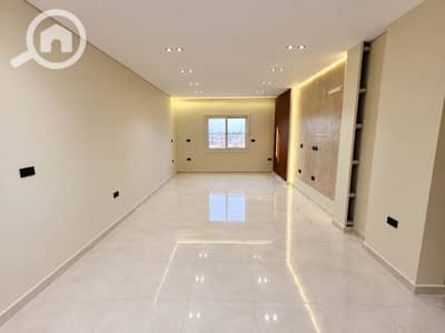 2 Bedroom Apartment for Rent in New Cairo, Cairo - 1000626859. jpg
