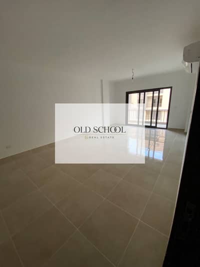 3 Bedroom Apartment for Rent in New Cairo, Cairo - 0e3c995e-9134-4c6c-9b49-2a53e0532342. jpg