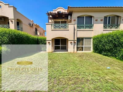 3 Bedroom Chalet for Sale in Ain Sukhna, Suez - 272607. jpg