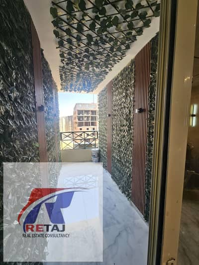 فلیٹ 3 غرف نوم للايجار في مدينة نصر، القاهرة - WhatsApp Image 2026-06-18 at 1.48. 18 PM (1). jpeg فلیٹ 3 غرف نوم للايجار في مدينة نصر، القاهرة - WhatsApp Image 2026-06-18 at 1.48. 18 PM (1). jpeg