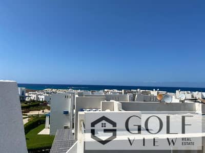 3 Bedroom Penthouse for Sale in North Coast, Matruh - 6. jpg