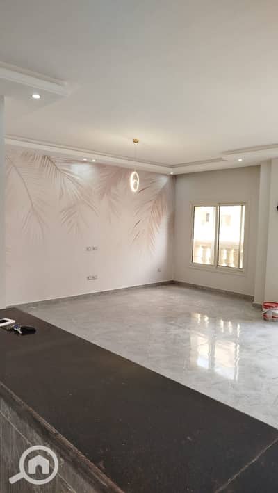 4 Bedroom Flat for Sale in Sheikh Zayed, Giza - WhatsApp Image 2026-09-15 at 11.19. 48 AM (1). jpeg 4 Bedroom Flat for Sale in Sheikh Zayed, Giza - WhatsApp Image 2026-09-15 at 11.19. 48 AM (1). jpeg