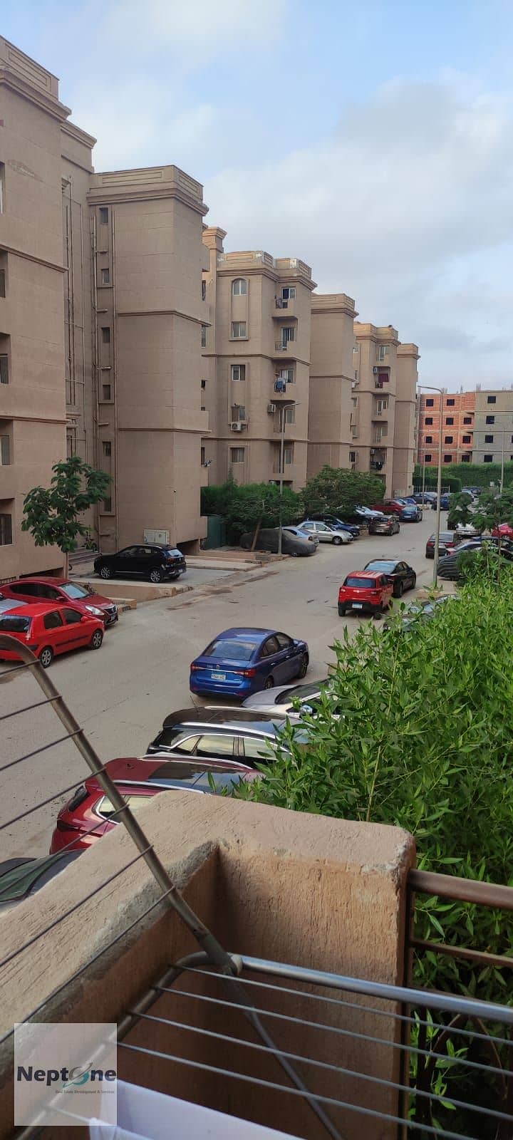 10 WhatsApp Image 2026-08-13 at 4.04. 49 PM. jpeg
