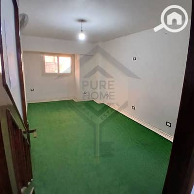 مکتب للبيع في العصافرة، الإسكندرية - 3. jpg مکتب للبيع في العصافرة، الإسكندرية - 3. jpg