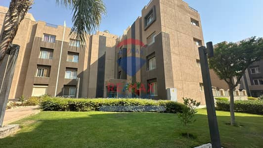 استوديو  للبيع في القاهرة الجديدة، القاهرة - WhatsApp Image 2026-09-12 at 4.18. 03 PM (4). jpeg