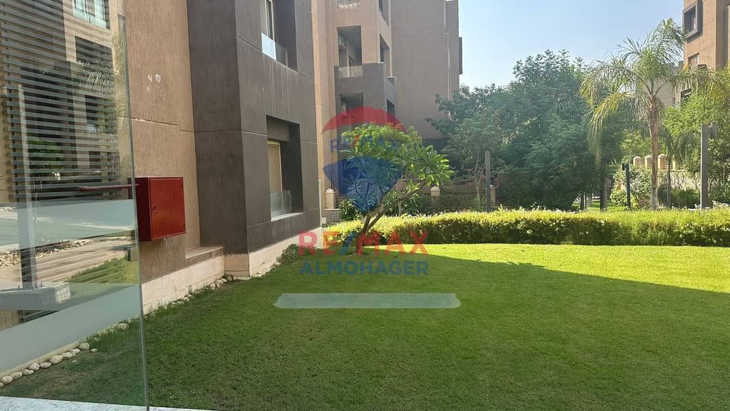 2 WhatsApp Image 2026-09-12 at 4.18. 03 PM (3). jpeg