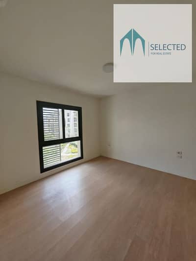 2 Bedroom Apartment for Rent in 6th of October, Giza - 5836858403945386020. jpg 2 Bedroom Apartment for Rent in 6th of October, Giza - 5836858403945386020. jpg