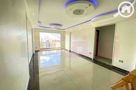 شقة 3 غرف نوم للبيع في كفر عبدو، الإسكندرية - WhatsApp Image 2026-09-10 at 10.56. 48. jpg