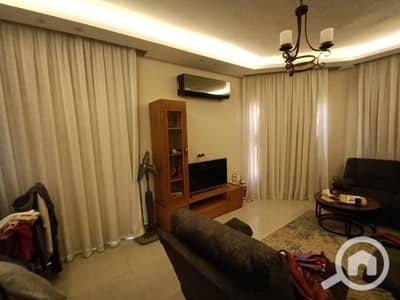 شقة 3 غرف نوم للايجار في القاهرة الجديدة، القاهرة - 1000626867. jpg