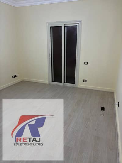 3 Bedroom Flat for Rent in New Cairo, Cairo - WhatsApp Image 2026-09-14 at 6.37. 05 PM (2). jpeg