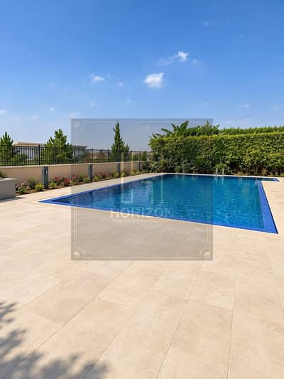 4 Bedroom Villa for Rent in Mokattam, Cairo - WhatsApp Image 2026-09-14 at 10.25. 21 PM. jpeg