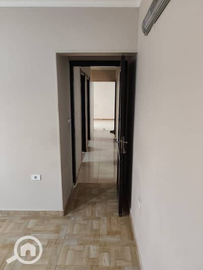 3 Bedroom Apartment for Sale in New Cairo, Cairo - 1000289894. jpg