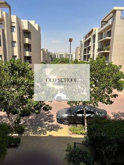 فلیٹ 3 غرف نوم للايجار في القاهرة الجديدة، القاهرة - 89bb7ac5-d379-434c-94ab-488859d561f2. jpg فلیٹ 3 غرف نوم للايجار في القاهرة الجديدة، القاهرة - 89bb7ac5-d379-434c-94ab-488859d561f2. jpg