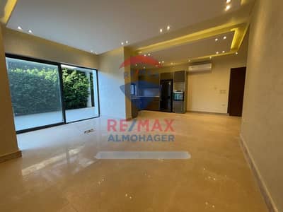 2 Bedroom Apartment for Sale in New Cairo, Cairo - WhatsApp Image 2026-09-14 at 4.28. 51 PM. jpeg