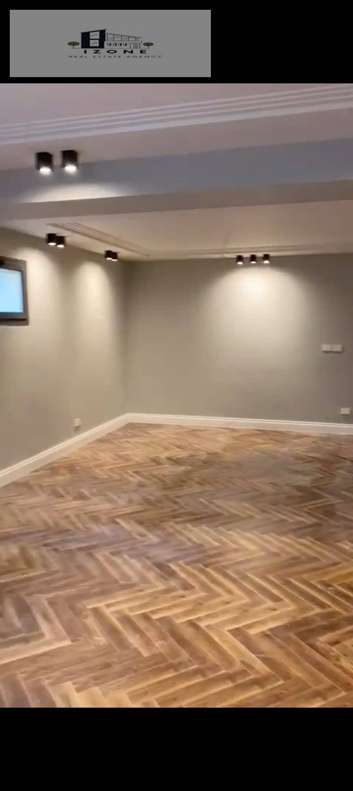 3 1000167941. jpg
