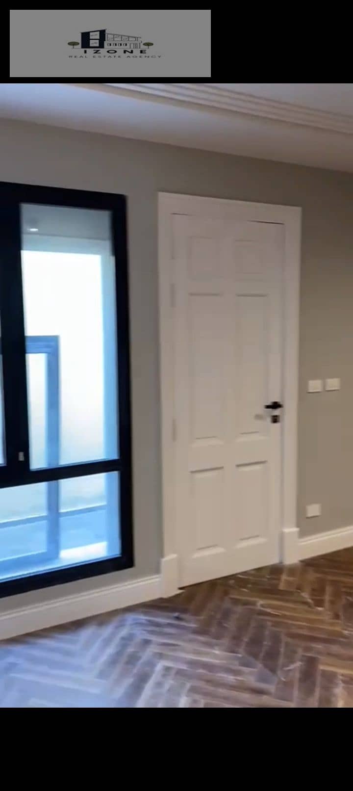 10 1000167942. jpg