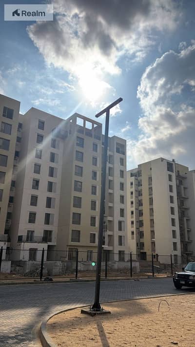 3 Bedroom Apartment for Sale in New Cairo, Cairo - 803067935_1798087684772559_8113796946692950616_n. jpg 3 Bedroom Apartment for Sale in New Cairo, Cairo - 803067935_1798087684772559_8113796946692950616_n. jpg