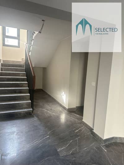 3 Bedroom Duplex for Rent in 6th of October, Giza - 5855106865287597980. jpg
