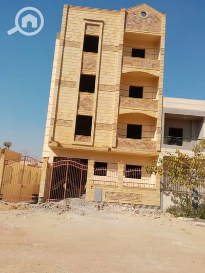 عقار سكني آخر 10+ غرف نوم للبيع في مدينة بدر، القاهرة - 268e38ee-4179-4252-8836-86e8674d7df2. jpg