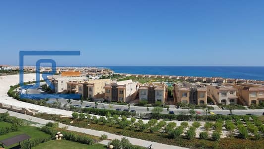 5 Bedroom Villa for Sale in North Coast, Matruh - BpEDLfKaVHvhhqUgbmvpnDxaixyQ2U. jpg 5 Bedroom Villa for Sale in North Coast, Matruh - BpEDLfKaVHvhhqUgbmvpnDxaixyQ2U. jpg