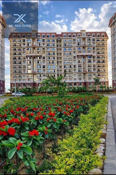 4 Bedroom Duplex for Sale in Moharam Bik, Alexandria - WhatsApp Image 2026-09-14 at 6.55. 04 PM (1). jpeg 4 Bedroom Duplex for Sale in Moharam Bik, Alexandria - WhatsApp Image 2026-09-14 at 6.55. 04 PM (1). jpeg