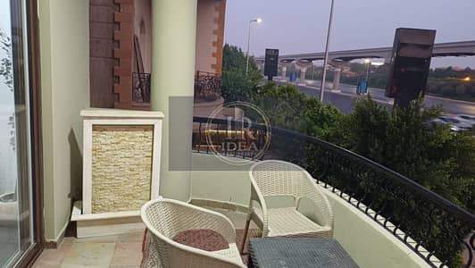 3 Bedroom Apartment for Rent in New Cairo, Cairo - WhatsApp Image 2026-09-15 at 11.46. 50 AM (1). jpeg 3 Bedroom Apartment for Rent in New Cairo, Cairo - WhatsApp Image 2026-09-15 at 11.46. 50 AM (1). jpeg